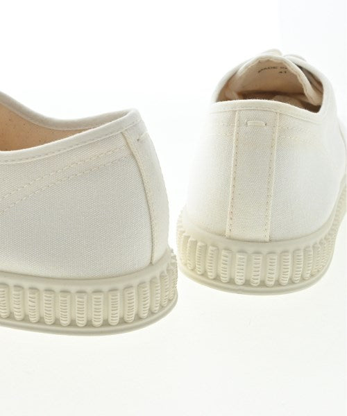 Maison Margiela 運動鞋