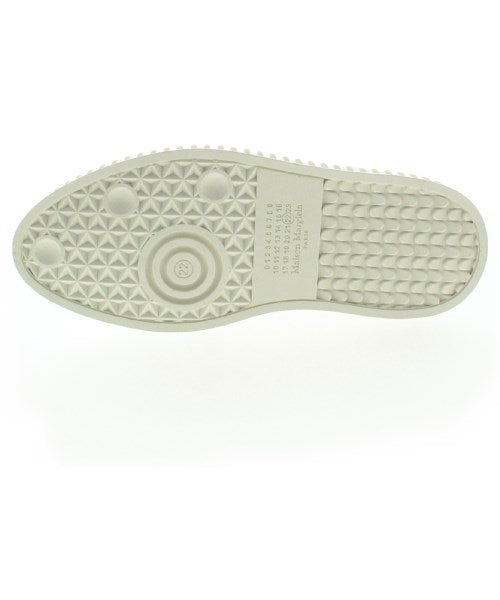 Maison Margiela 運動鞋