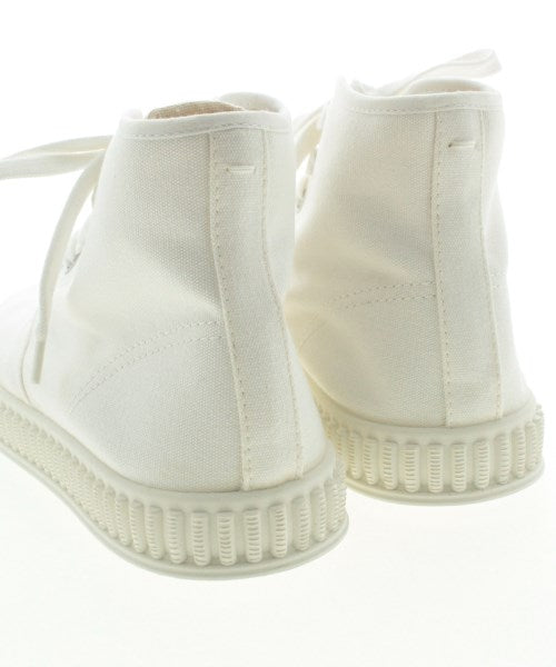 Maison Margiela 運動鞋