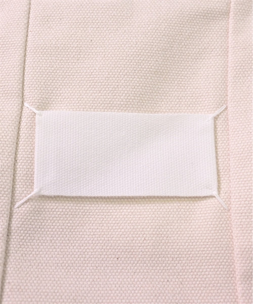 Maison Margiela 其他飛行外套