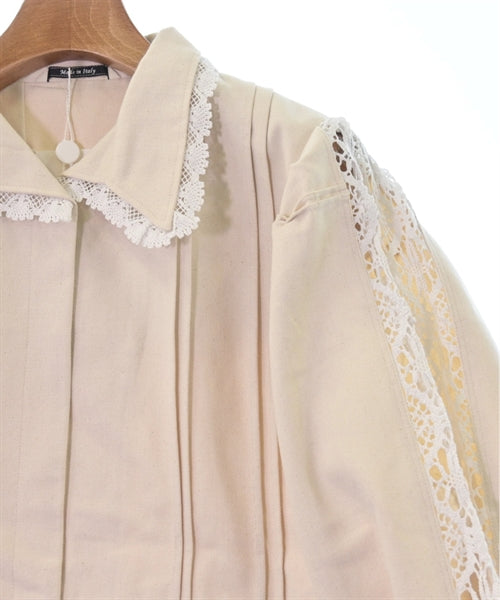 Maison Margiela 其他飛行外套