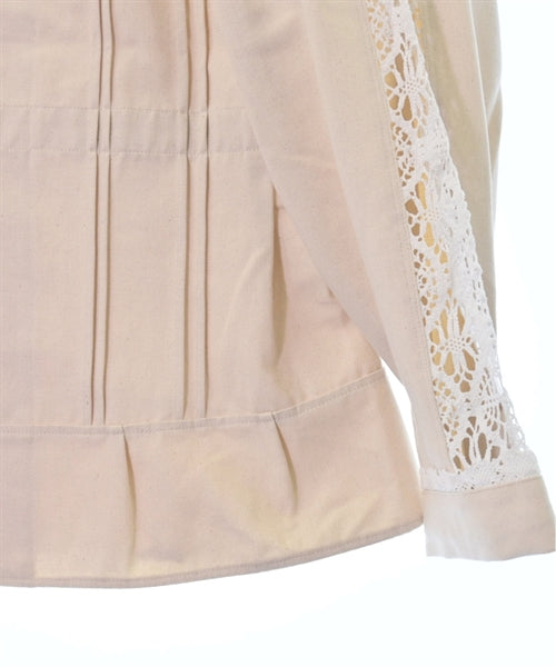 Maison Margiela 其他飛行外套