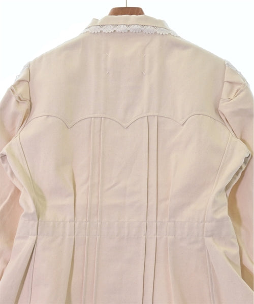 Maison Margiela 其他飛行外套