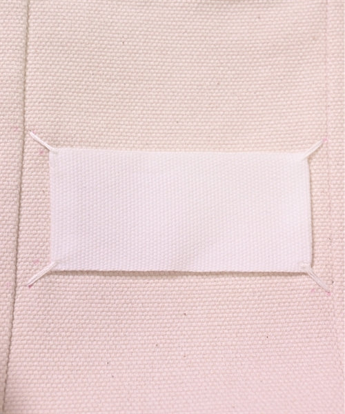 Maison Margiela 其他飛行外套