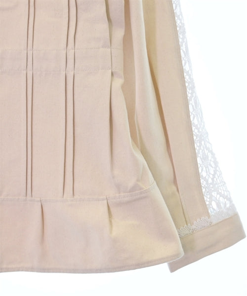 Maison Margiela 其他飛行外套