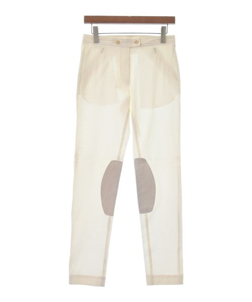 Maison Margiela その他のパンツ