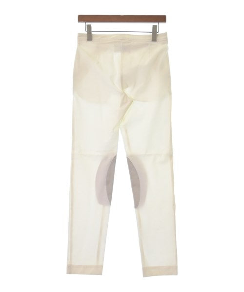 Maison Margiela その他のパンツ