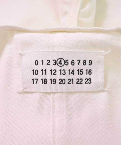 Maison Margiela その他のパンツ