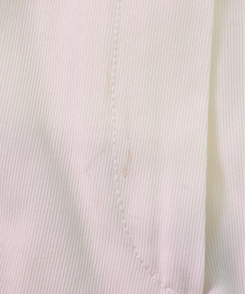 Maison Margiela その他のパンツ