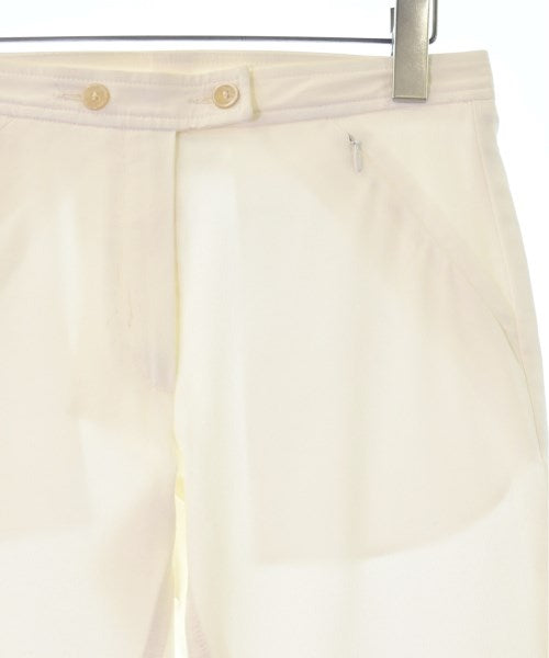 Maison Margiela その他のパンツ