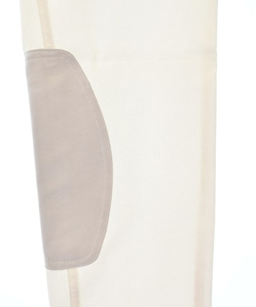 Maison Margiela その他のパンツ