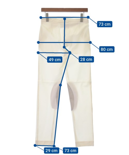 Maison Margiela その他のパンツ