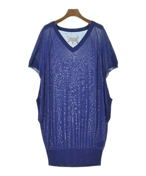 Maison Margiela 毛衣