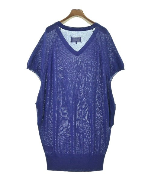 Maison Margiela 毛衣