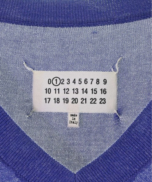 Maison Margiela 毛衣