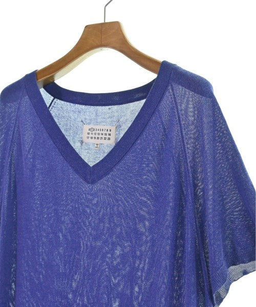 Maison Margiela 毛衣