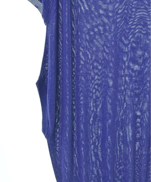 Maison Margiela 毛衣