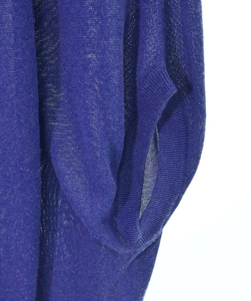 Maison Margiela 毛衣