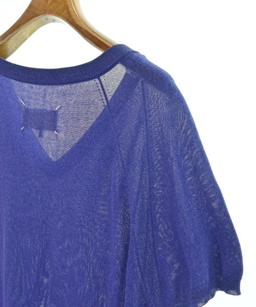 Maison Margiela 毛衣