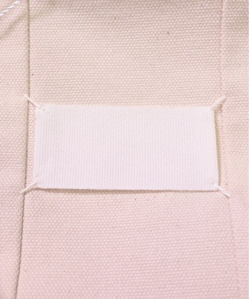 Maison Margiela 其他飛行外套