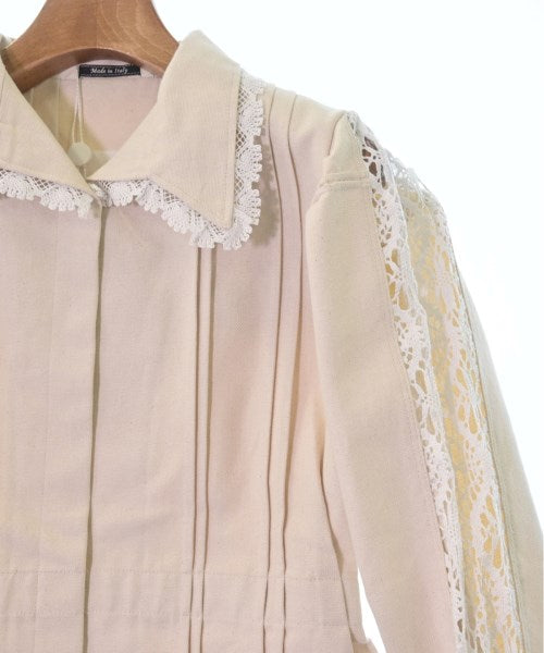 Maison Margiela 其他飛行外套