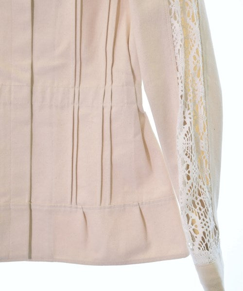 Maison Margiela 其他飛行外套