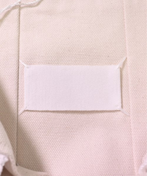 Maison Margiela 其他飛行外套