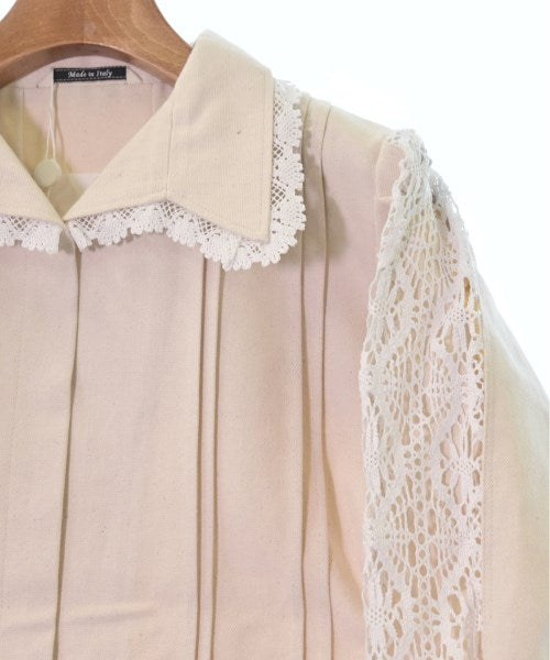 Maison Margiela 其他飛行外套