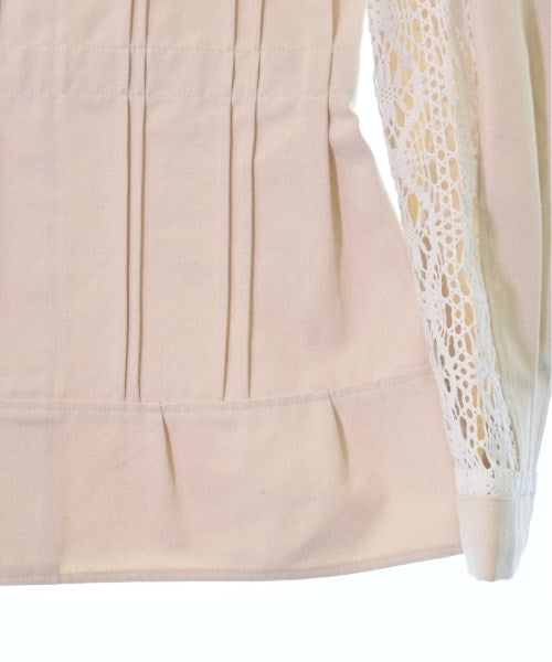 Maison Margiela 其他飛行外套