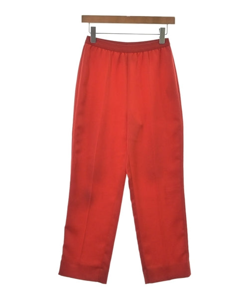 Maison Margiela 其他款