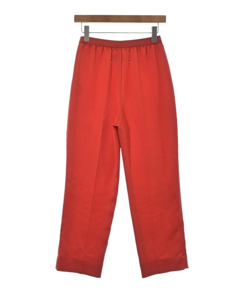 Maison Margiela 其他款