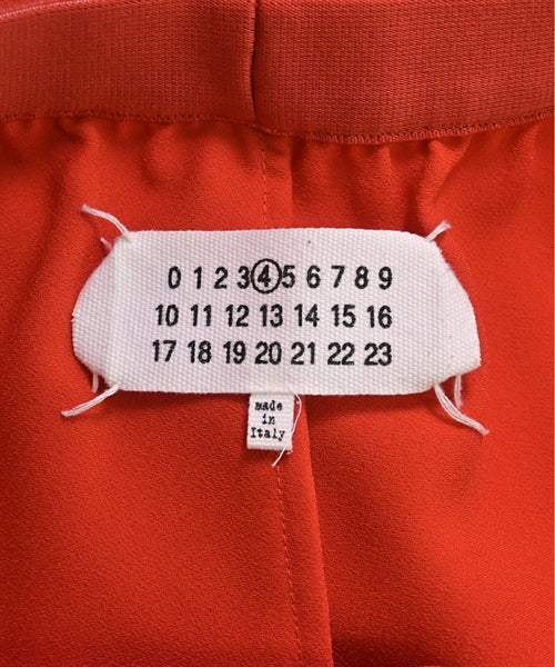 Maison Margiela 其他款