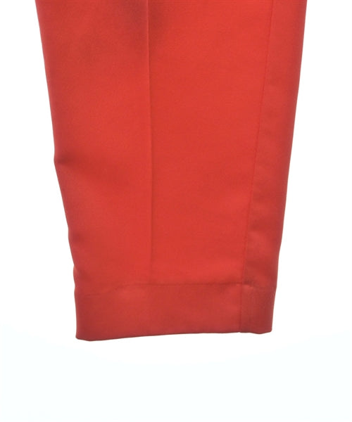 Maison Margiela 其他款