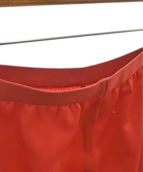 Maison Margiela 其他款