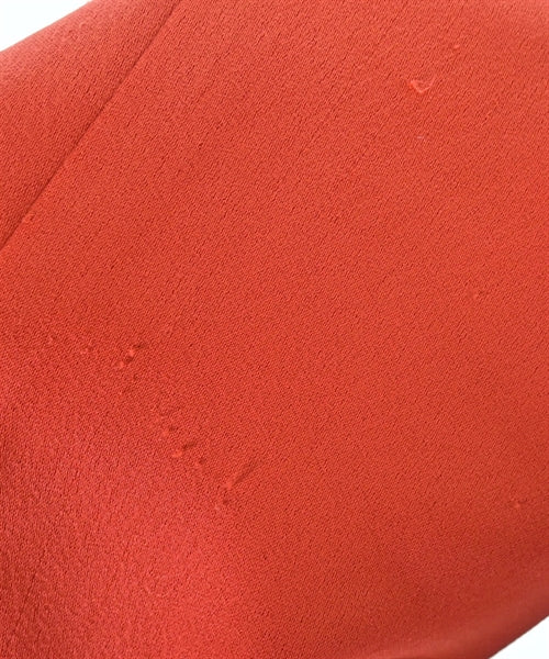 Maison Margiela 其他款