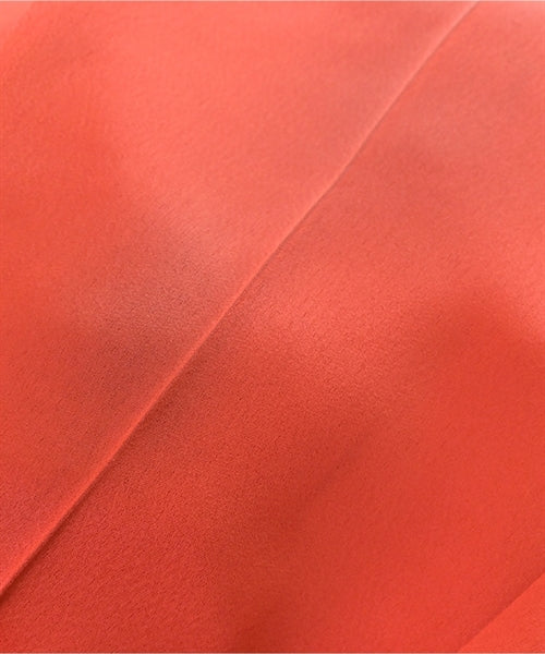 Maison Margiela 其他款