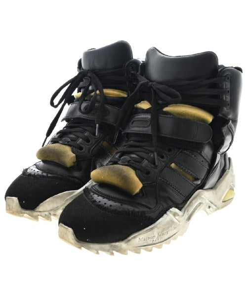 Maison Margiela スニーカー