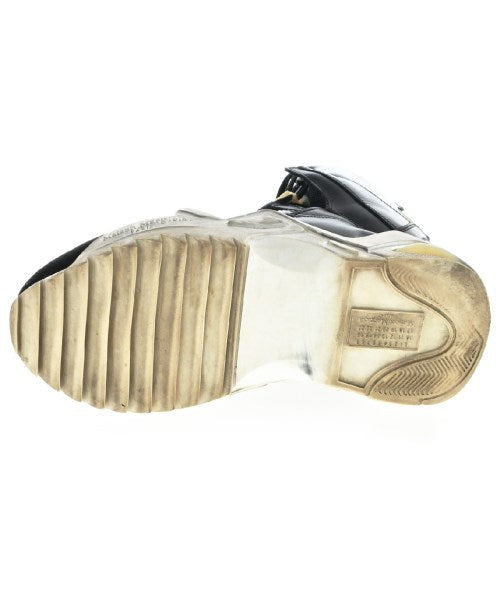 Maison Margiela スニーカー