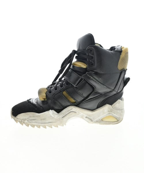 Maison Margiela スニーカー