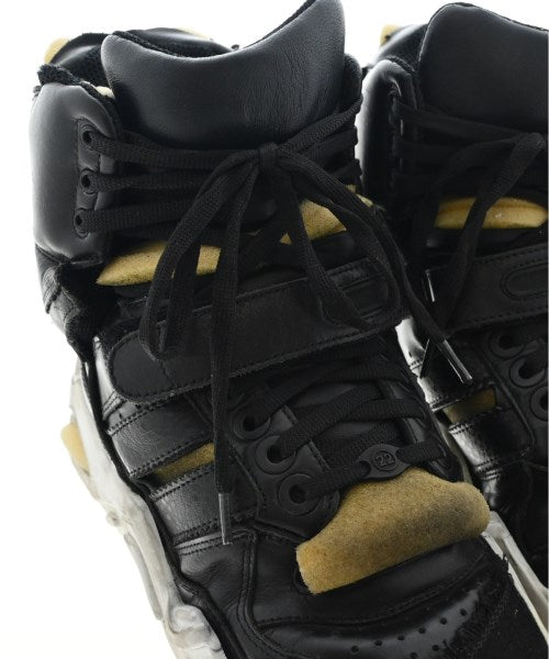 Maison Margiela スニーカー