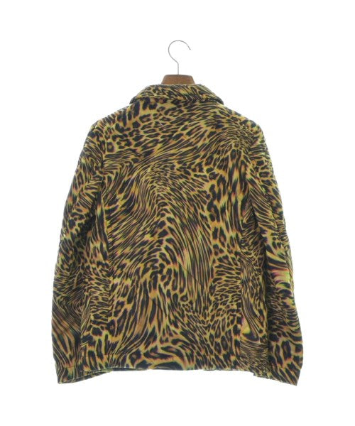 Maison Margiela 休閒夾克