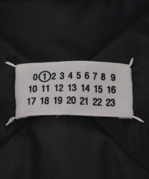 Maison Margiela 休閒夾克