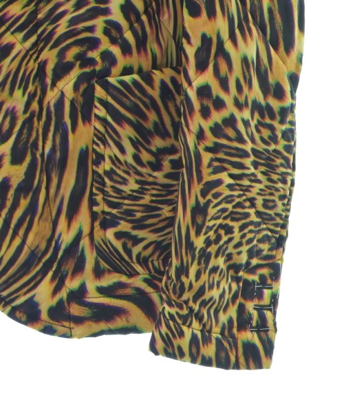 Maison Margiela 休閒夾克