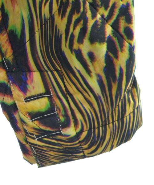 Maison Margiela 休閒夾克