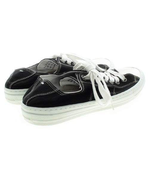 Maison Margiela 運動鞋