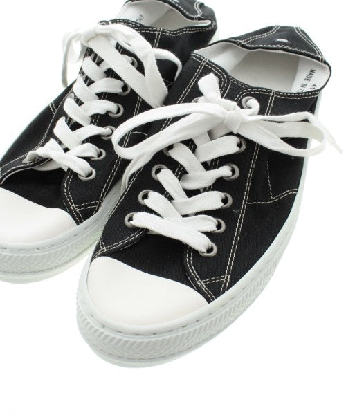 Maison Margiela 運動鞋