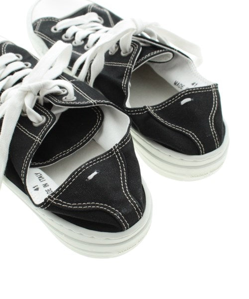 Maison Margiela 運動鞋
