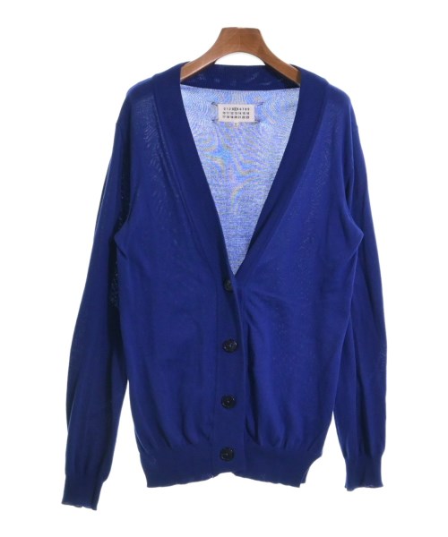 Maison Margiela 開襟衫