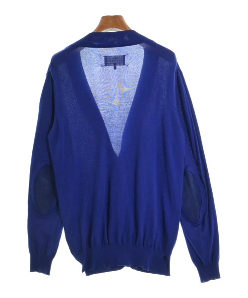 Maison Margiela 開襟衫