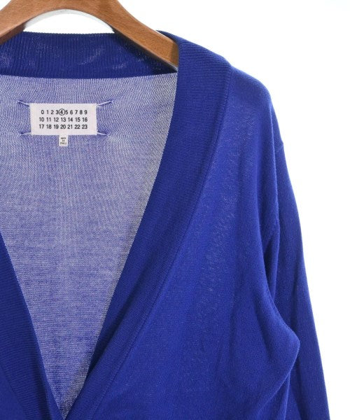 Maison Margiela 開襟衫